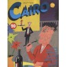 CAIRO Nº 20