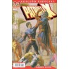 PATRULLA X VOL.3 Nº 22 AL 27 POR ED BRUBAKER