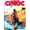 CIMOC NUEVA ÉPOCA Nº 112