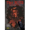 THE BOYS : QUERIDA BECKY POR GARTH ENNIS , 2ª EDICION