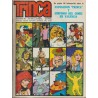 TRINCA Nº 36