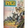 TRINCA Nº 32