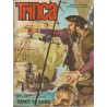 TRINCA Nº 24