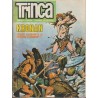 TRINCA Nº 29