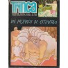 TRINCA Nº 38