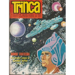 TRINCA Nº 44