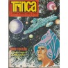 TRINCA Nº 44