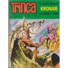 TRINCA Nº 43