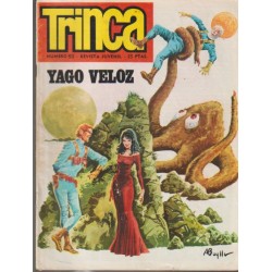 TRRINCA Nº 53
