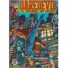 DAREDEVIL VOL.1 Nº 39 ED.FORUM