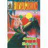 FLASH GORDON VOL.2 Nº 12 Y 13 ED.VERTICE : WEL ESTAFADOR ,ELPLANETA MADITO Y LA BOMBA DE ORO MACIZO