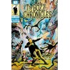 EPIC SERIES THE BOZZ CHRONICLES 1 AL 3 Y 6