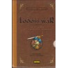 RECORD OF LODOSS WAR ED.NORMA LA LEYENDA DEL CABALLERO HEROICO COL.COMPLETA 19 TOMITOS CON SU ESTUCHE