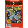 DRAGON BALL SERIE ROJA COL.COMPLETA Nº 1 AL 58 ,ED.PLANETA