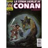 LA ESPADA SALVAJE DE CONAN VOL.1 1ª EDICION n. 161