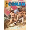 LA ESPADA SALVAJE DE CONAN VOL.1 1ª EDICION n. 7