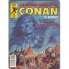 LA ESPADA SALVAJE DE CONAN VOL.1 Nº 31 1ª EDICION