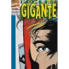 LOS VENGADORES - HOMBRE GIGANTE NUMERO 1 A 4 DE 4 POR GEORGE PEREZ