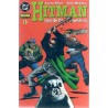 HITMAN DE GARTH ENNIS - FURIA EN ARKHAM mas UNO DE LOS NUESTROS COLECCIONES COMPLETAS 7 EJEMPLARES