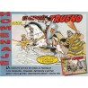 HOMENAJE A EL CAPITAN TRUENO