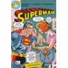 SUPERMAN ED.BRUGUERA Nº 12