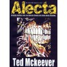 ALECTA Nº 3 Y 4 TED MCKEEVER
