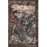 CURSE OF THE SPAWN Nº 1 Y 2