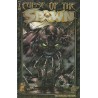 CURSE OF THE SPAWN Nº 1 Y 2