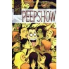 PEEPSHOW DE JOE MATT Nº 4 Y 5