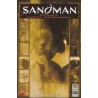 SANDMAN Nº 2 ED.PLANETA