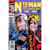 nth man nº 9 de 16