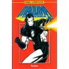 IRON MAN - EL ORIGEN DE MAQUINA DE GUERRA COL.COMPLETA EN UN RETAPADO