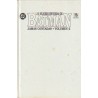 LAS MEJORES HISTORIAS DE BATMAN JAMAS CONTADAS VOL.2