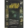 LO MEJOR DE VERTIGO Nº 2 DE 2