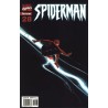 SPIDERMAN VOL.5 Nº 28 ED.FORUM