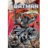 BATMAN VOL.2 Nº 45 ED.PLANETA EL REGRESO DE BRUCE WAYNE PARTE 3 DE 6