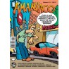 amaniaco segunda epoca nº 14