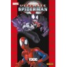 ULTIMATE COLECCIONABLE VOL.16 SPIDERMAN : VENENO