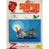 SPIROU ARDILLA Nº 13