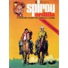 SPIROU ARDILLA NUMERO 5