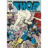 THOR VOL.1 Nº 27 ED.FORUM
