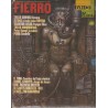 FIERRO Nº 39 EDICIONES LA URRACA