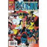 EXCALIBUR VOL.2 Nº 37