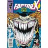 FACCTOR X VOL.1 Nº 29