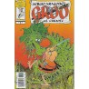 GROO EL ERRANTE Nº 1,2 Y 4