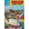 EL AGUILUCHO POR MANUEL GAGO n. 17