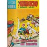 EL AGUILUCHO POR MANUEL GAGO n. 27