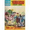 EL AGUILUCHO POR MANUEL GAGO n. 31