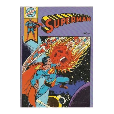 EL COLECCIONISTA MADRID AGOSTO 2015