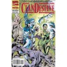 CLANDESTINE Nº 3 DE 9 POR ALAN DAVIS